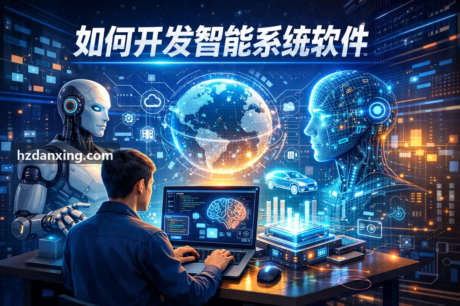 J9官网工业级高天棚工矿灯
